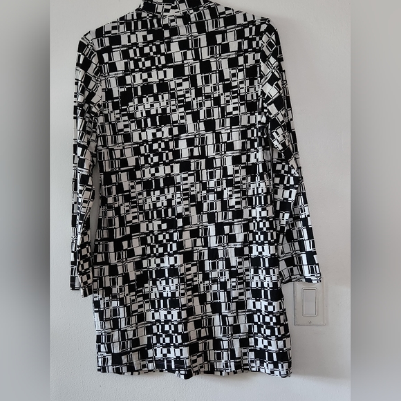 NWT XL dress from Sanctuary - Picture 3 of 5